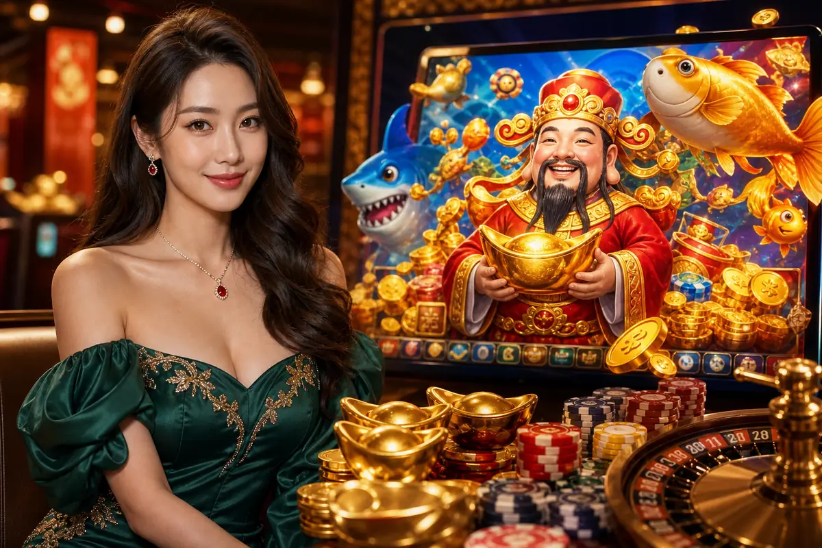 k888b