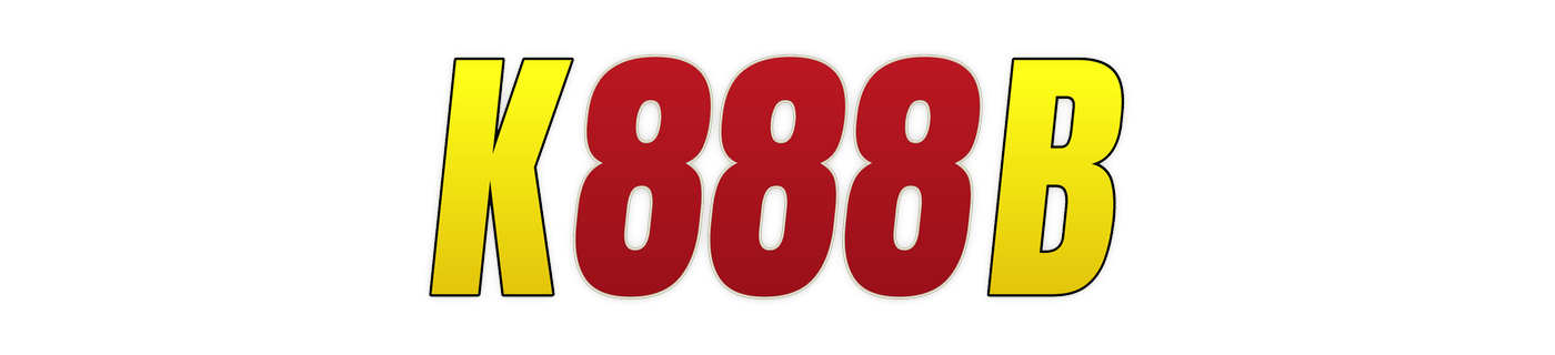 k888b